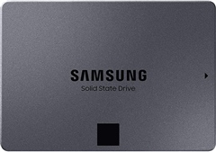 Samsung 870 QVO MZ-77Q1T0 1TB 2.5
